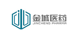 金城医药股份有限公司